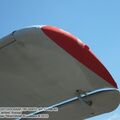 An-2T_RF-00472_0046.jpg