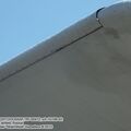 An-2T_RF-00472_0047.jpg