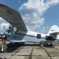 An-2T_RF-00472_0057.jpg