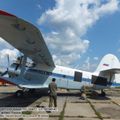 An-2T_RF-00472_0058.jpg