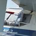 An-2T_RF-00472_0066.jpg