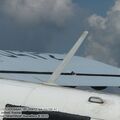 An-2T_RF-00472_0076.jpg