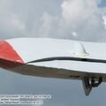 An-2T_RF-00472_0080.jpg