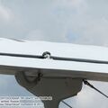 An-2T_RF-00472_0082.jpg