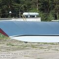 An-2T_RF-00472_0087.jpg