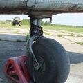 An-2T_RF-00472_0099.jpg