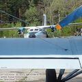An-2T_RF-00472_0113.jpg