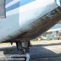An-2T_RF-00472_0120.jpg
