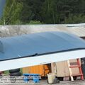 An-2T_RF-00472_0129.jpg