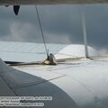 An-2T_RF-00472_0132.jpg