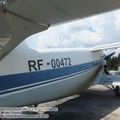 An-2T_RF-00472_0137.jpg