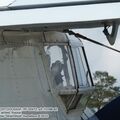 An-2T_RF-00472_0138.jpg