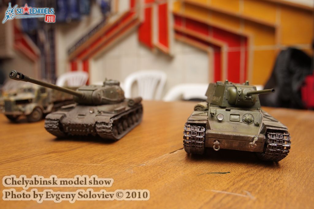 chelyabinsk_show_0160.jpg