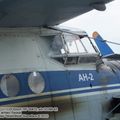 An-2T_RF-00472_0149.jpg