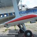 An-2T_RF-00472_0168.jpg