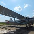 An-2T_RF-00472_0170.jpg