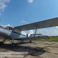 An-2T_RF-00472_0194.jpg