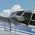 An-2T_RF-00472_0196.jpg