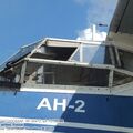 An-2T_RF-00472_0201.jpg
