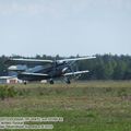 An-2T_RF-00472_0221.jpg