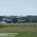 An-2T_RF-00472_0221.jpg