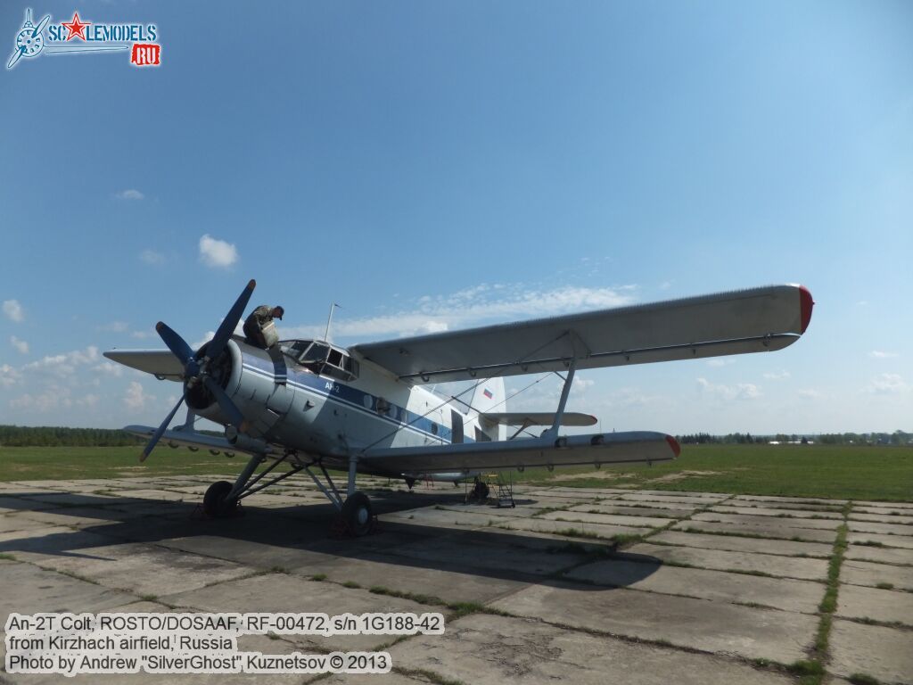 An-2T_RF-00472_0000.jpg