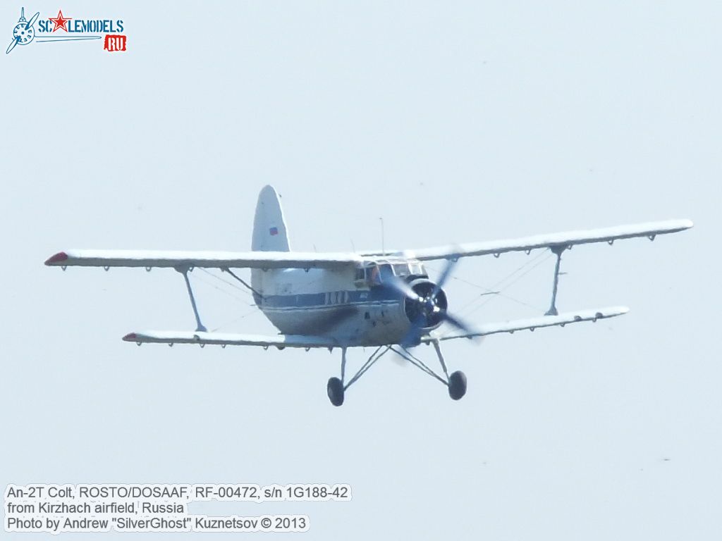 An-2T_RF-00472_0002.jpg