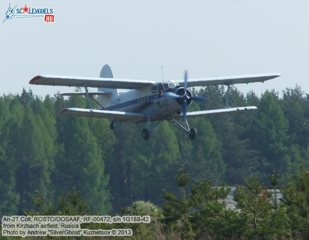 An-2T_RF-00472_0003.jpg