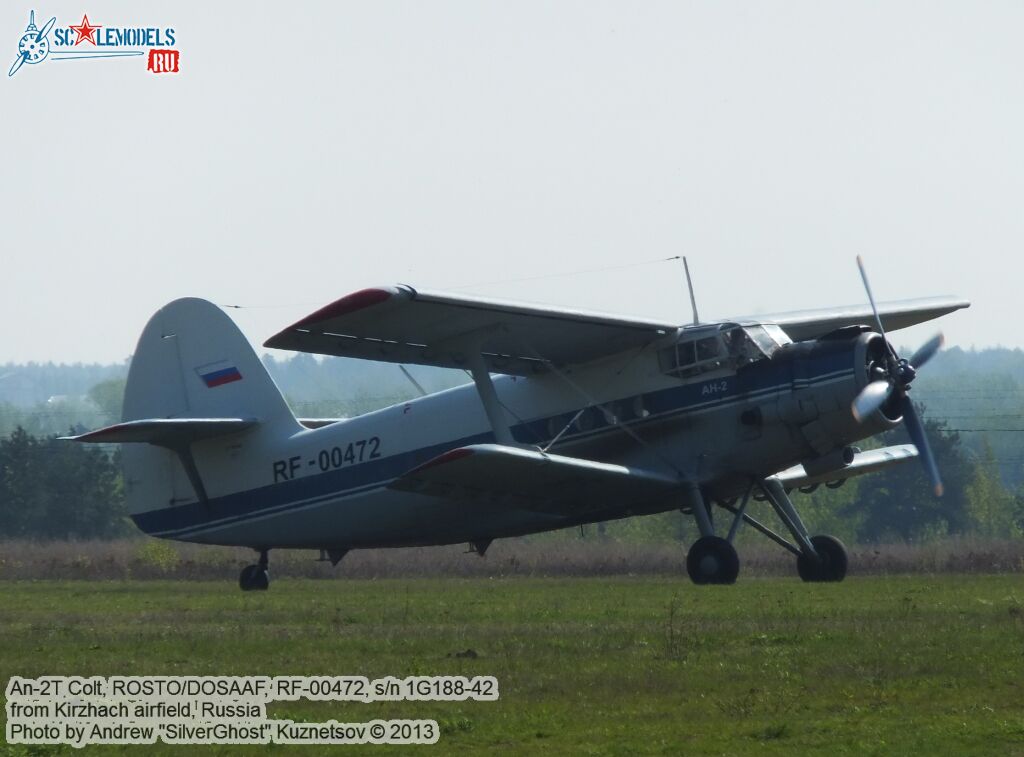 An-2T_RF-00472_0004.jpg