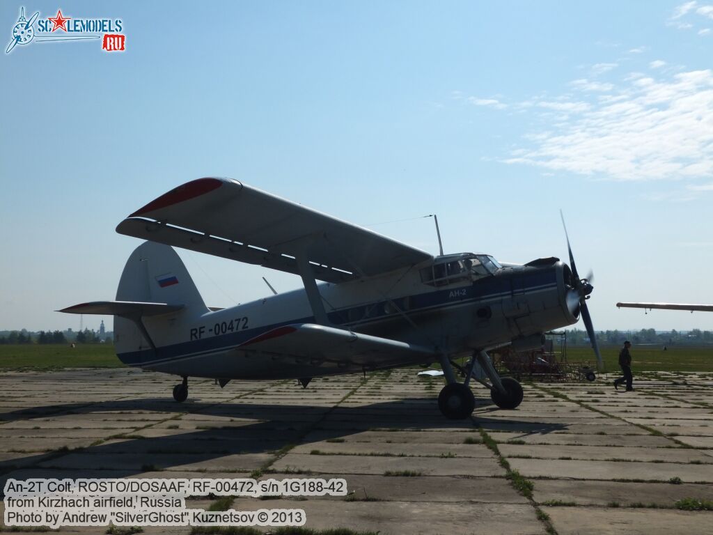 An-2T_RF-00472_0005.jpg