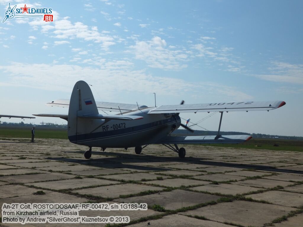An-2T_RF-00472_0006.jpg