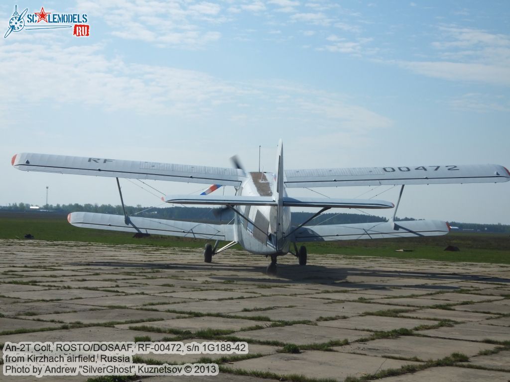 An-2T_RF-00472_0007.jpg