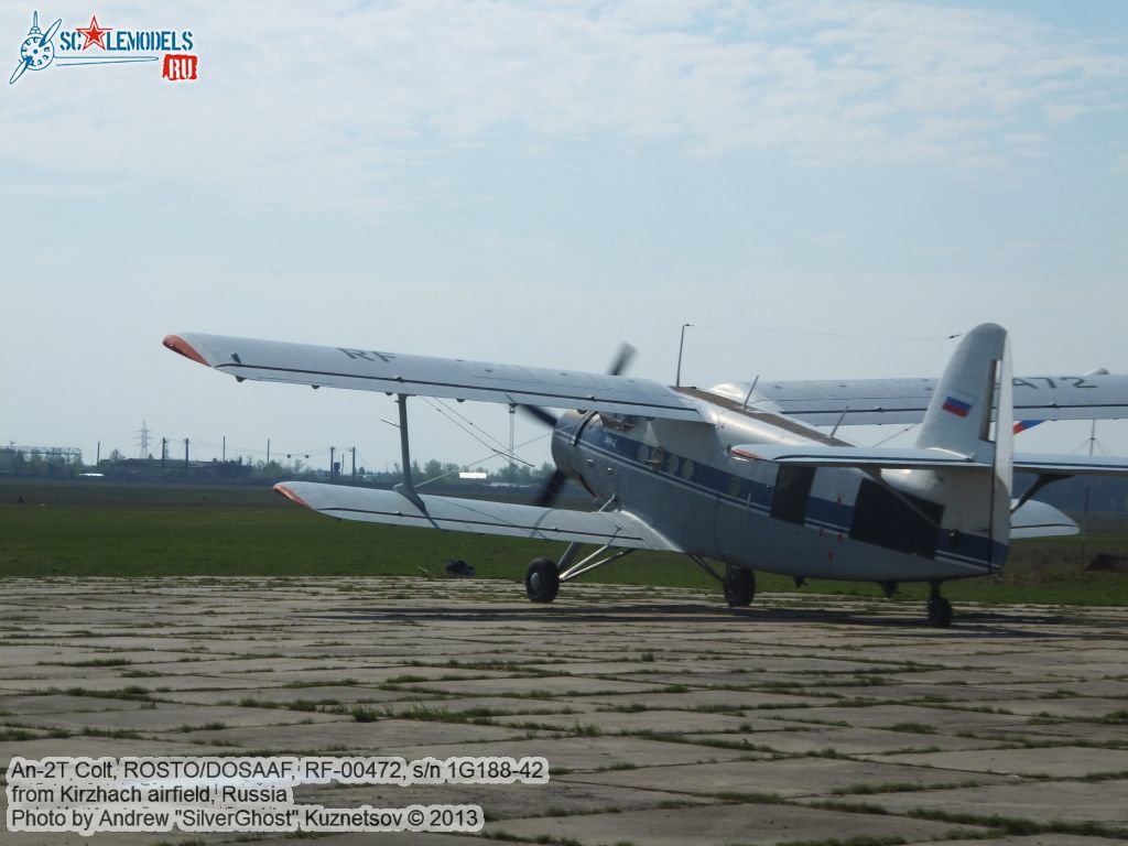 An-2T_RF-00472_0009.jpg