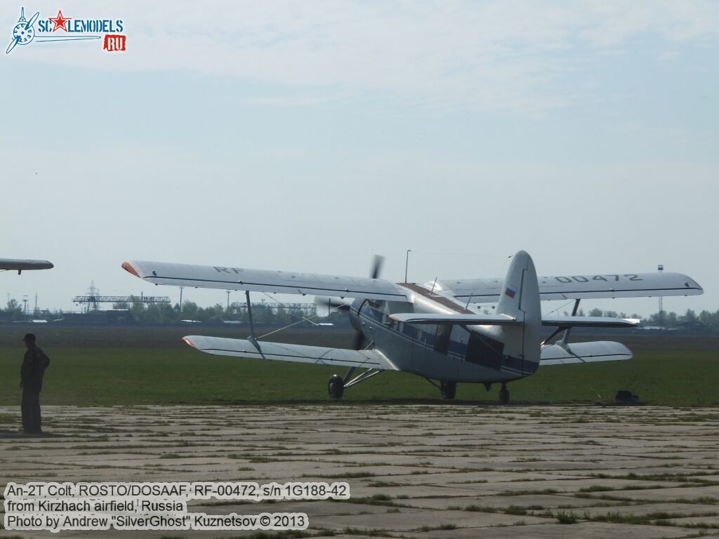 An-2T_RF-00472_0010.jpg