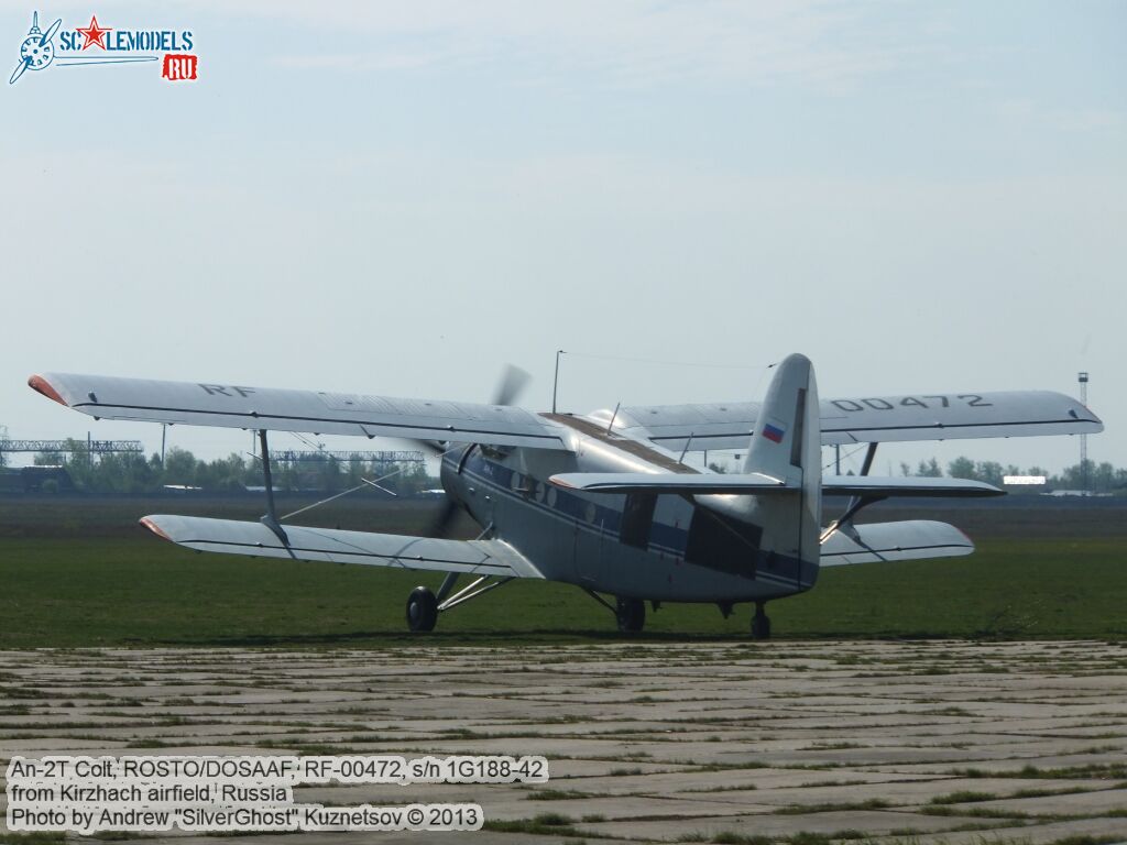 An-2T_RF-00472_0011.jpg