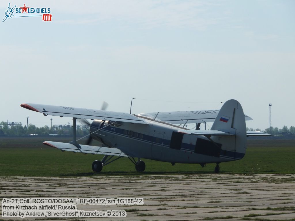 An-2T_RF-00472_0012.jpg