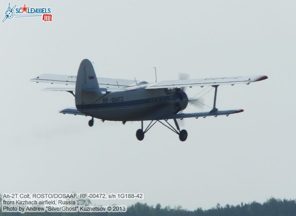 An-2T_RF-00472_0013.jpg