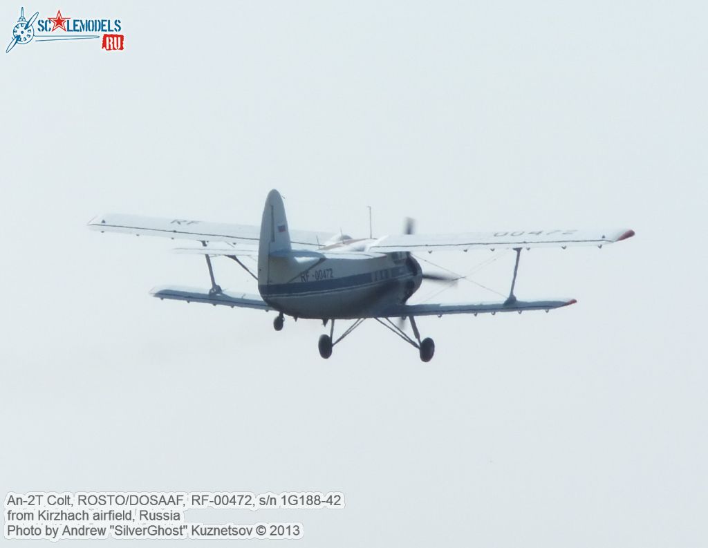 An-2T_RF-00472_0014.jpg