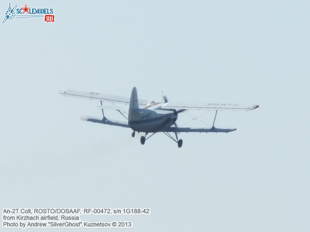 An-2T_RF-00472_0015.jpg