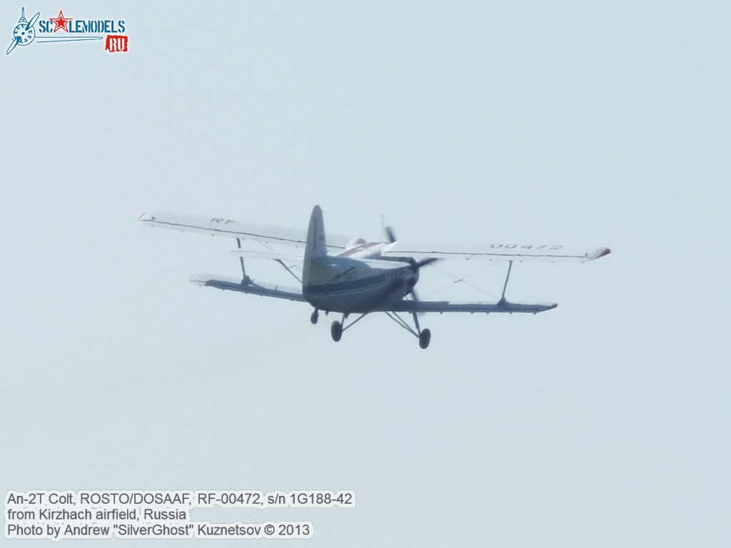 An-2T_RF-00472_0015.jpg