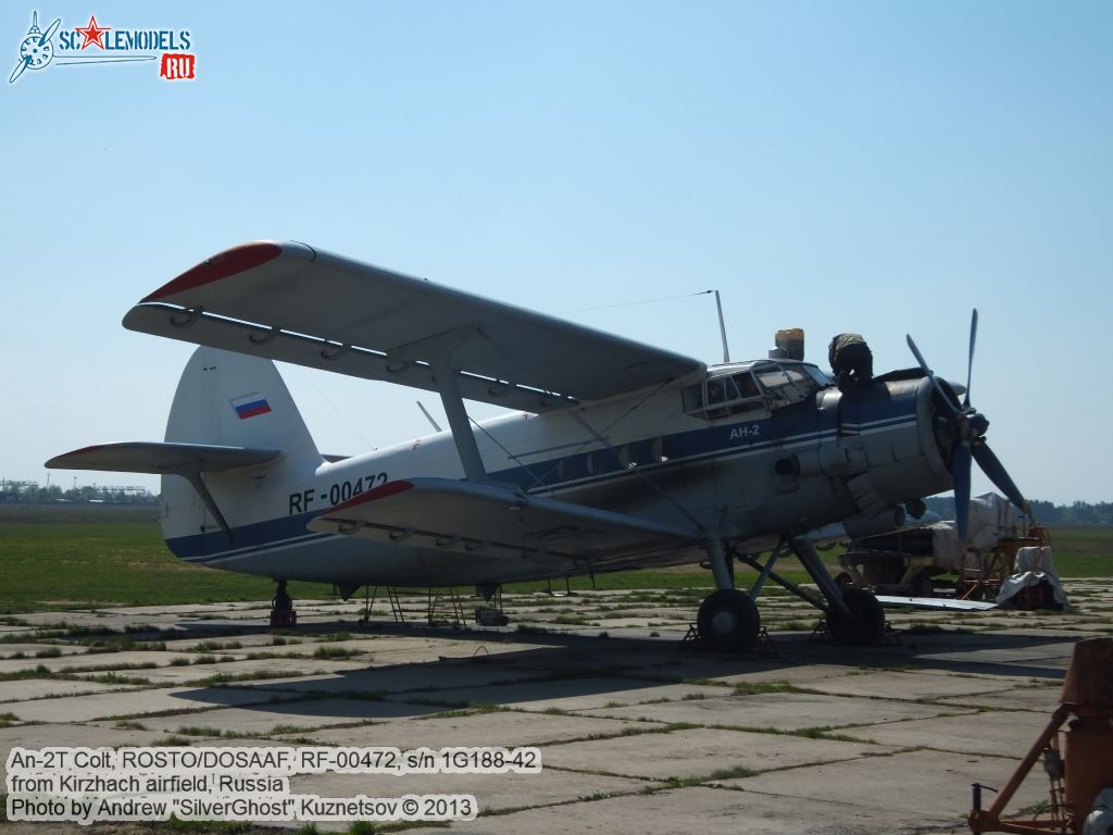 An-2T_RF-00472_0016.jpg