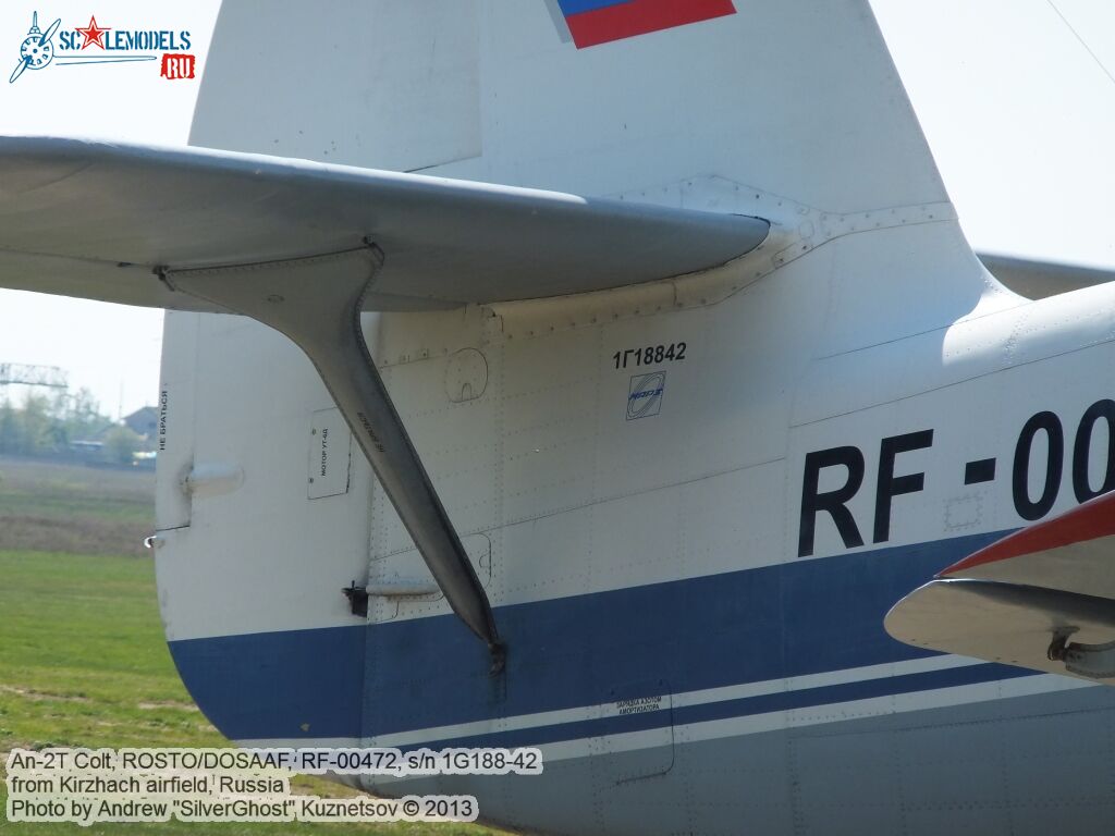 An-2T_RF-00472_0025.jpg