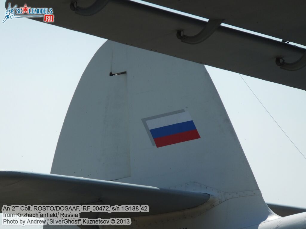 An-2T_RF-00472_0026.jpg