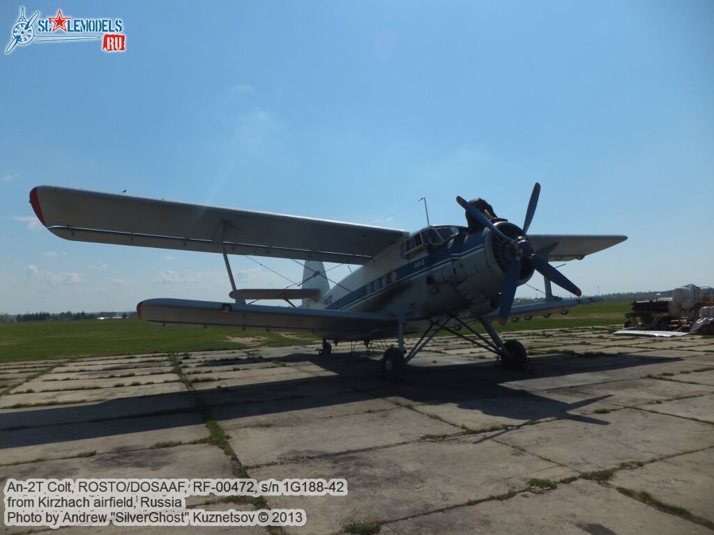 An-2T_RF-00472_0027.jpg