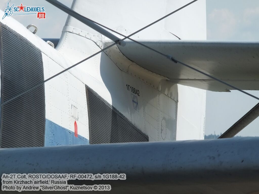 An-2T_RF-00472_0029.jpg