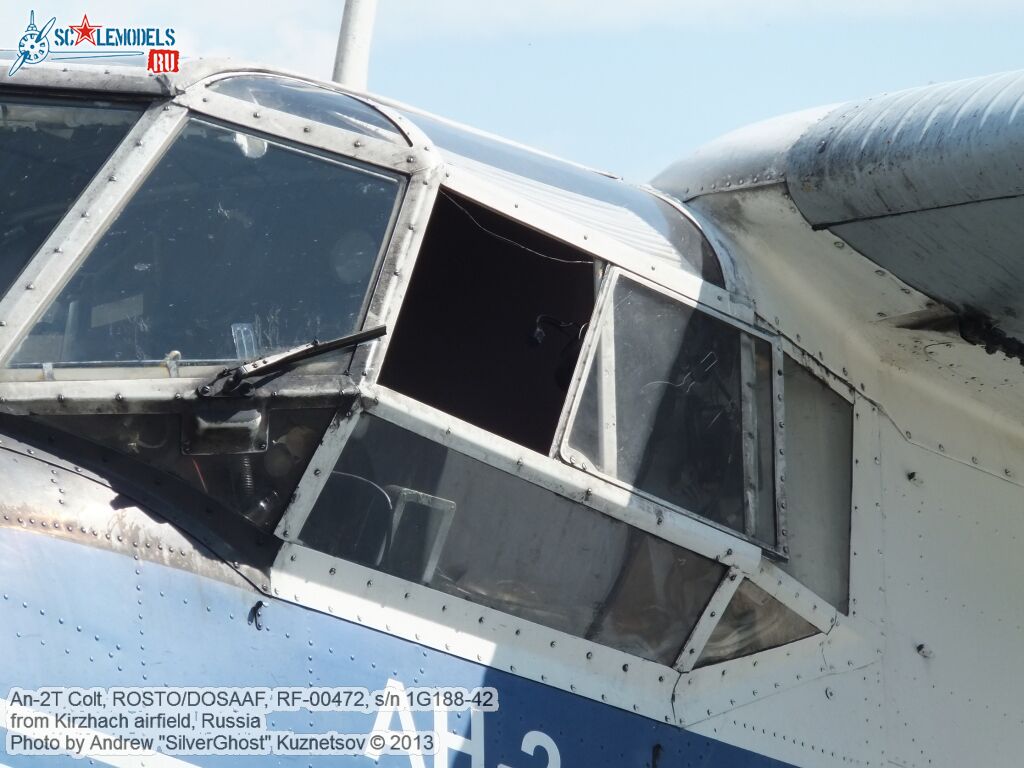 An-2T_RF-00472_0034.jpg
