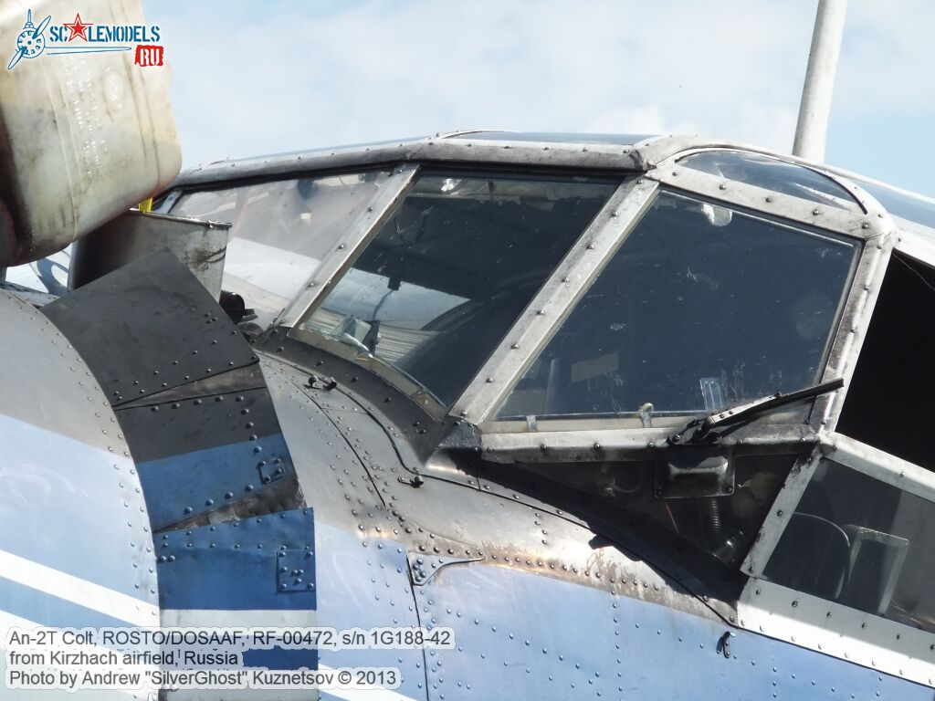 An-2T_RF-00472_0035.jpg
