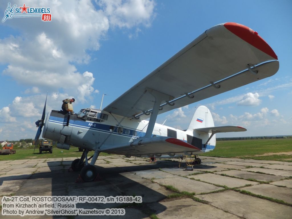 An-2T_RF-00472_0045.jpg