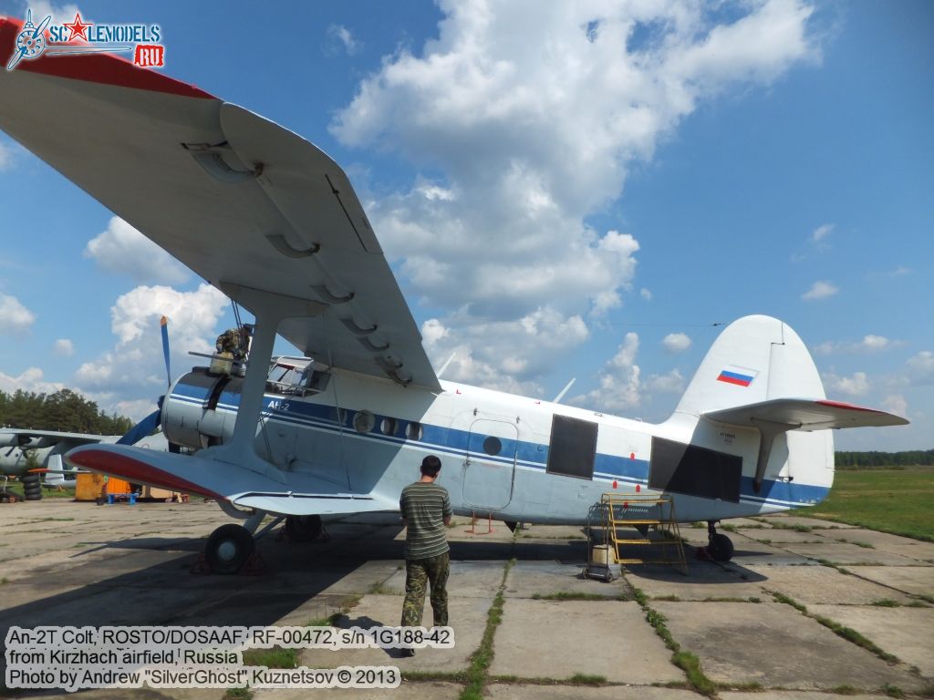 An-2T_RF-00472_0058.jpg