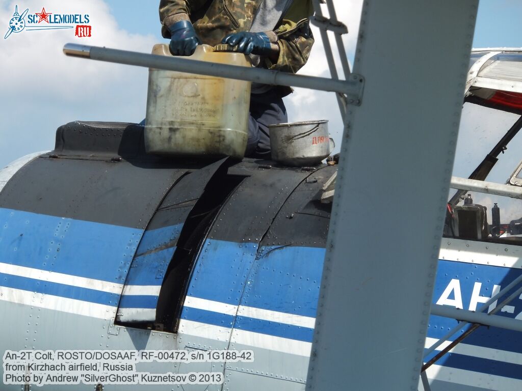 An-2T_RF-00472_0065.jpg